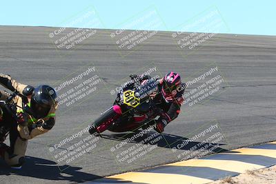 media/Mar-12-2022-SoCal Trackdays (Sat) [[152081554b]]/Bowl (1015am)/